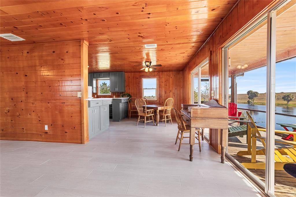 Okeechobee, FL 34974,1075 Duck Ln