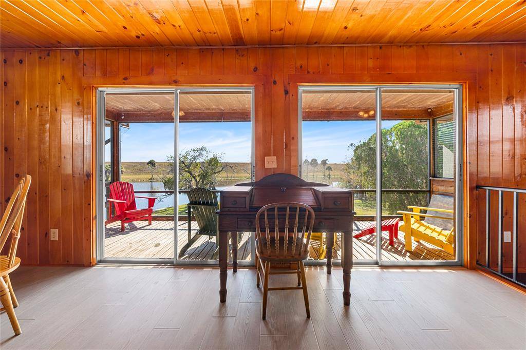 Okeechobee, FL 34974,1075 Duck Ln