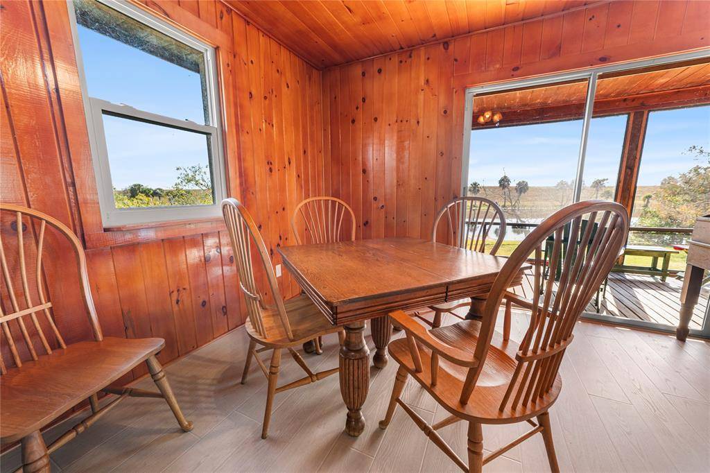 Okeechobee, FL 34974,1075 Duck Ln