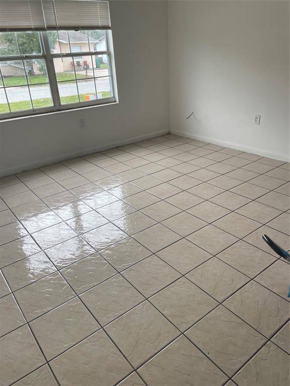 Merritt Island, FL 32953,Address not disclosed