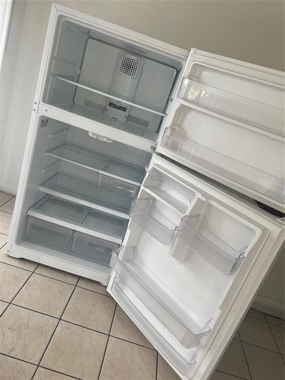 Merritt Island, FL 32953,Address not disclosed