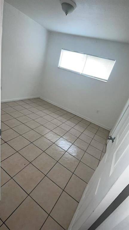 Merritt Island, FL 32953,Address not disclosed