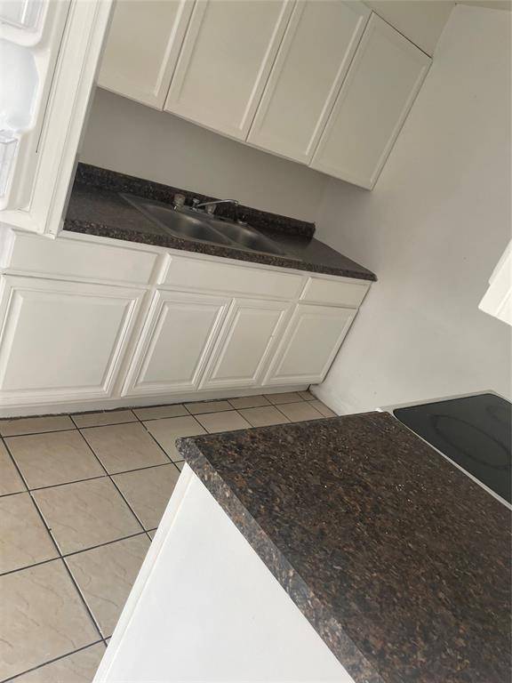 Merritt Island, FL 32953,Address not disclosed