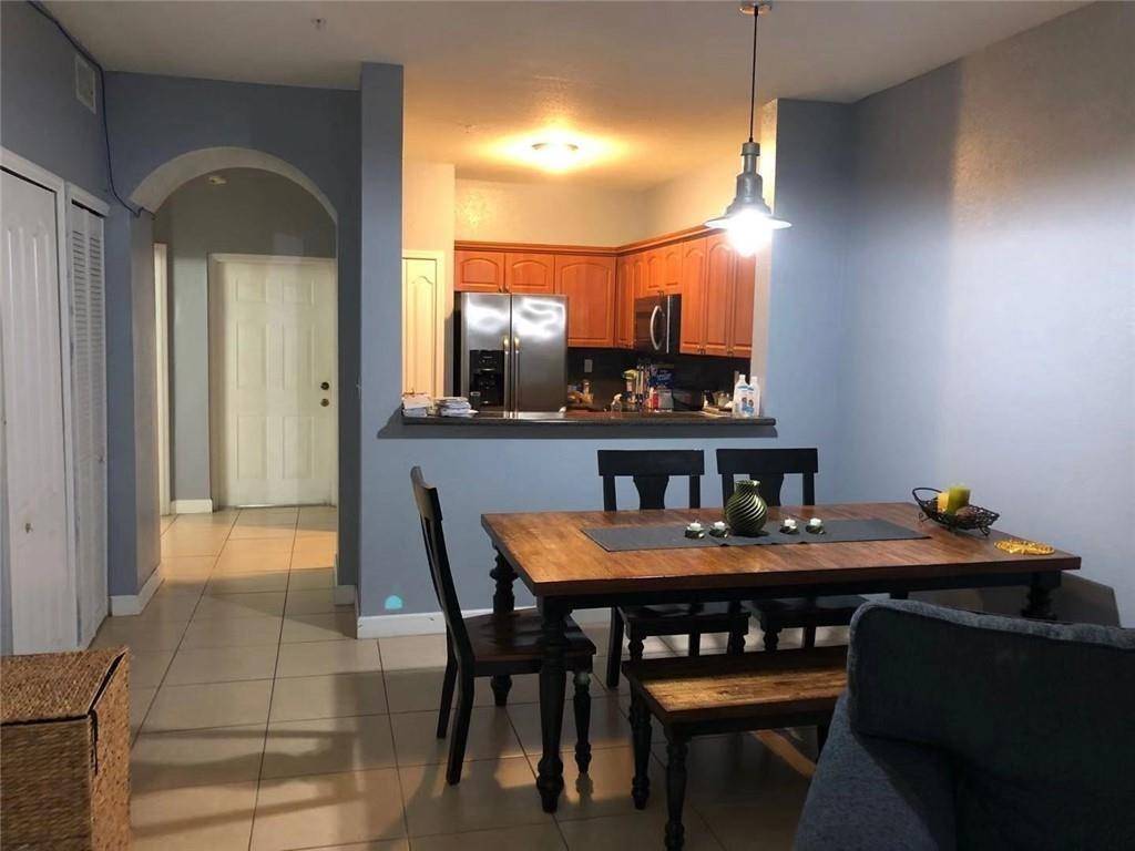 Hialeah, FL 33015,7060 NW 177th St #103