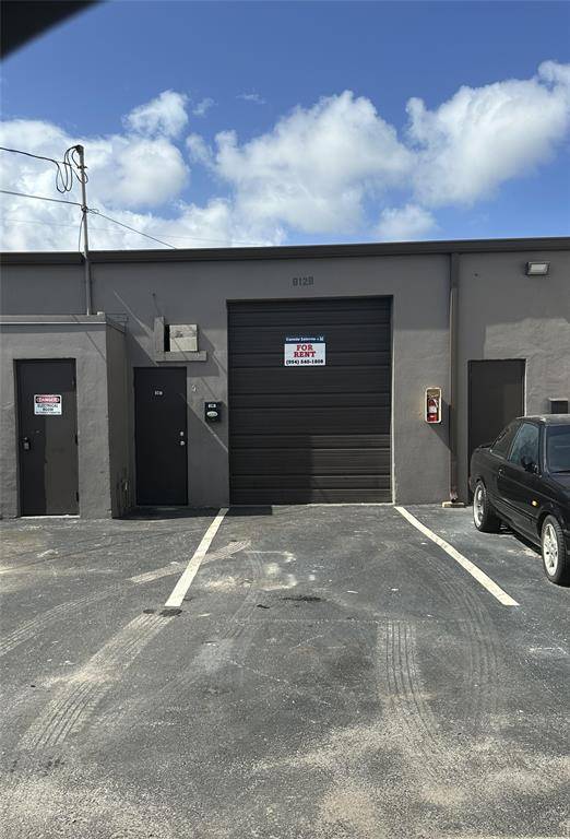 Oakland Park, FL 33309,822 NW 45th St #822