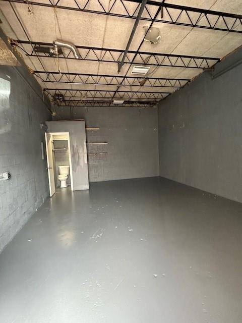 Oakland Park, FL 33309,822 NW 45th St #822