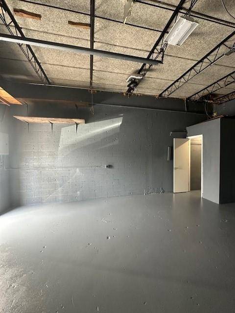 Oakland Park, FL 33309,822 NW 45th St #822