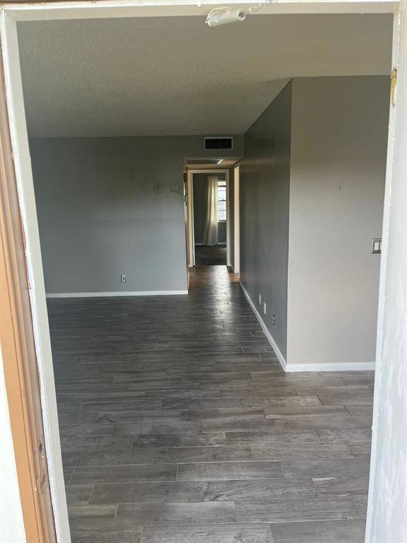 Boca Raton, FL 33434,144 Mansfield D #144