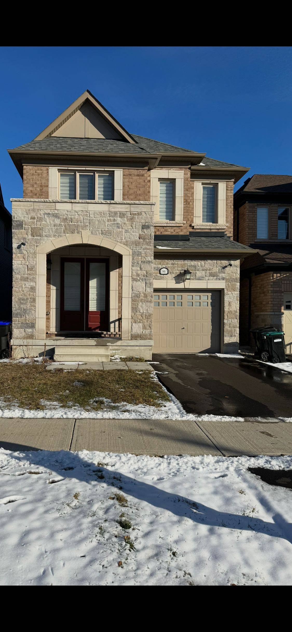 Innisfil, ON L9S 0N8,1967 Mcniel ST