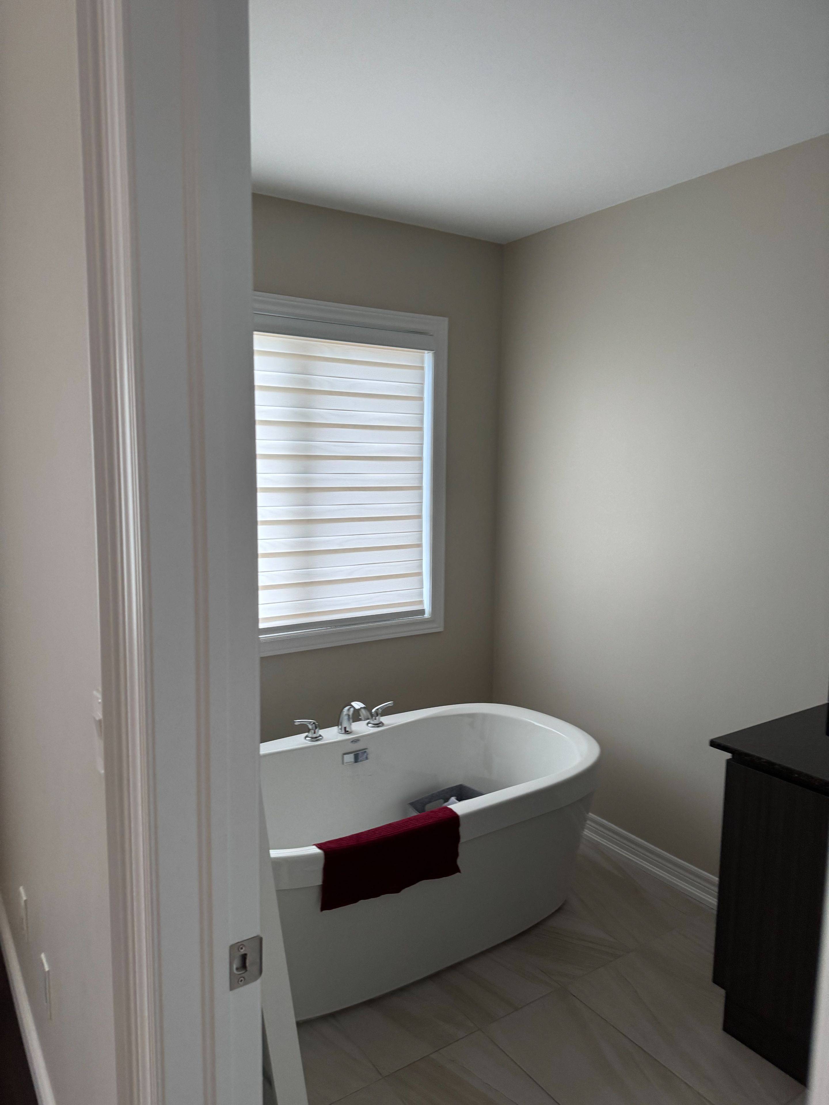 Innisfil, ON L9S 0N8,1967 Mcniel ST