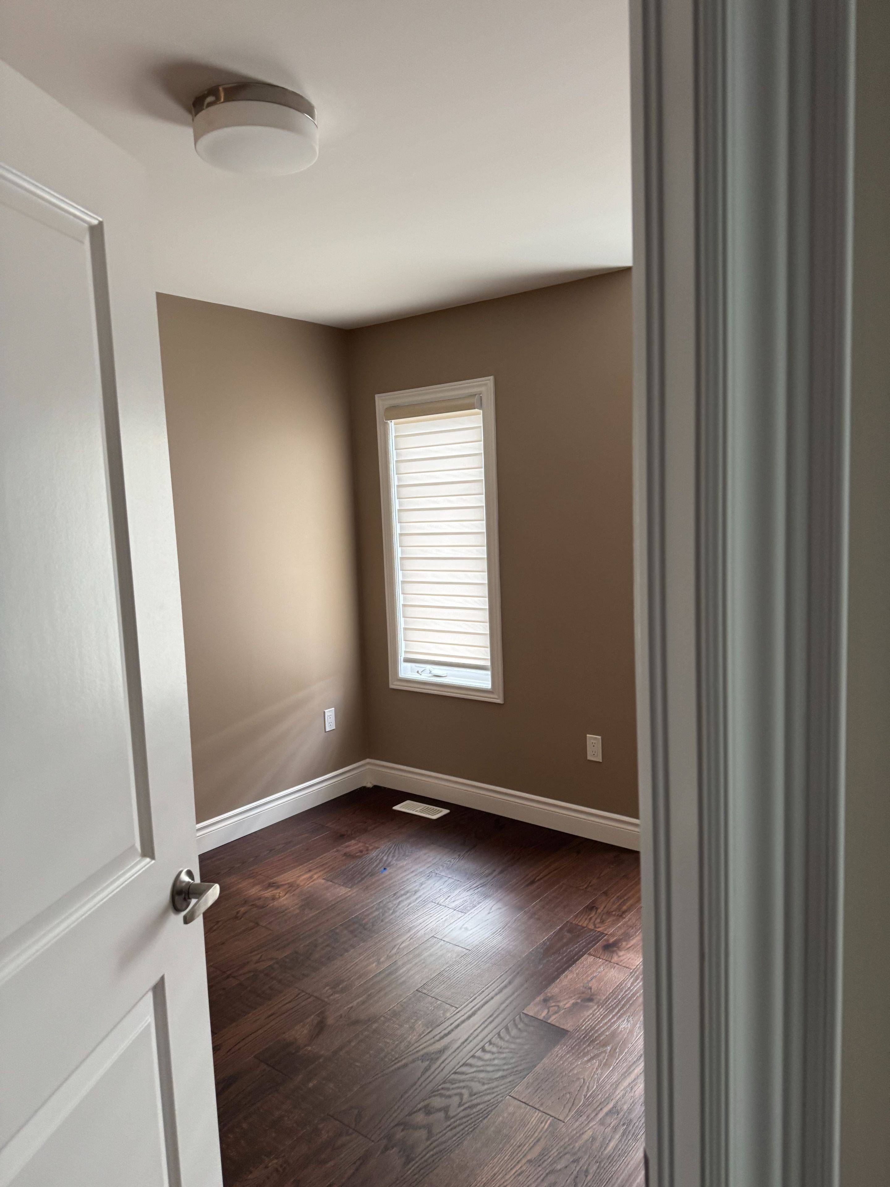 Innisfil, ON L9S 0N8,1967 Mcniel ST