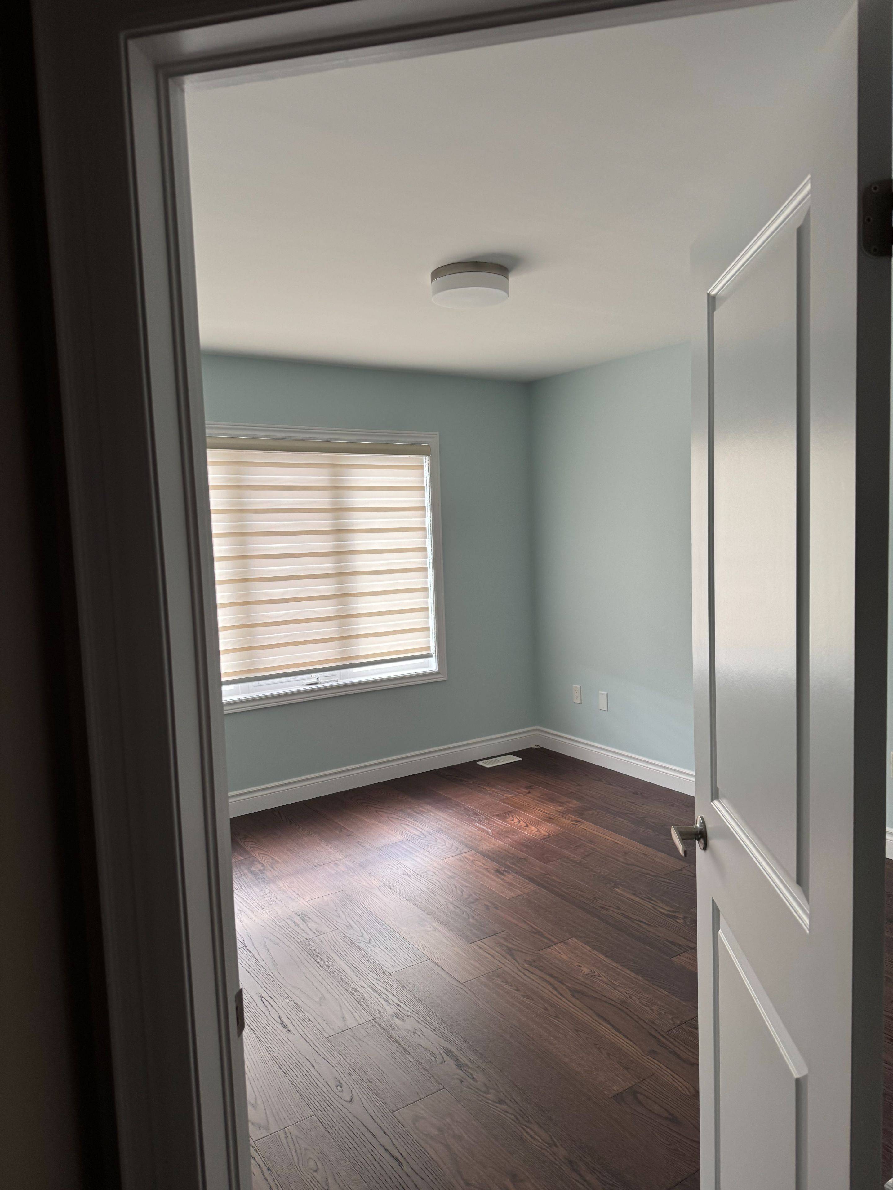 Innisfil, ON L9S 0N8,1967 Mcniel ST