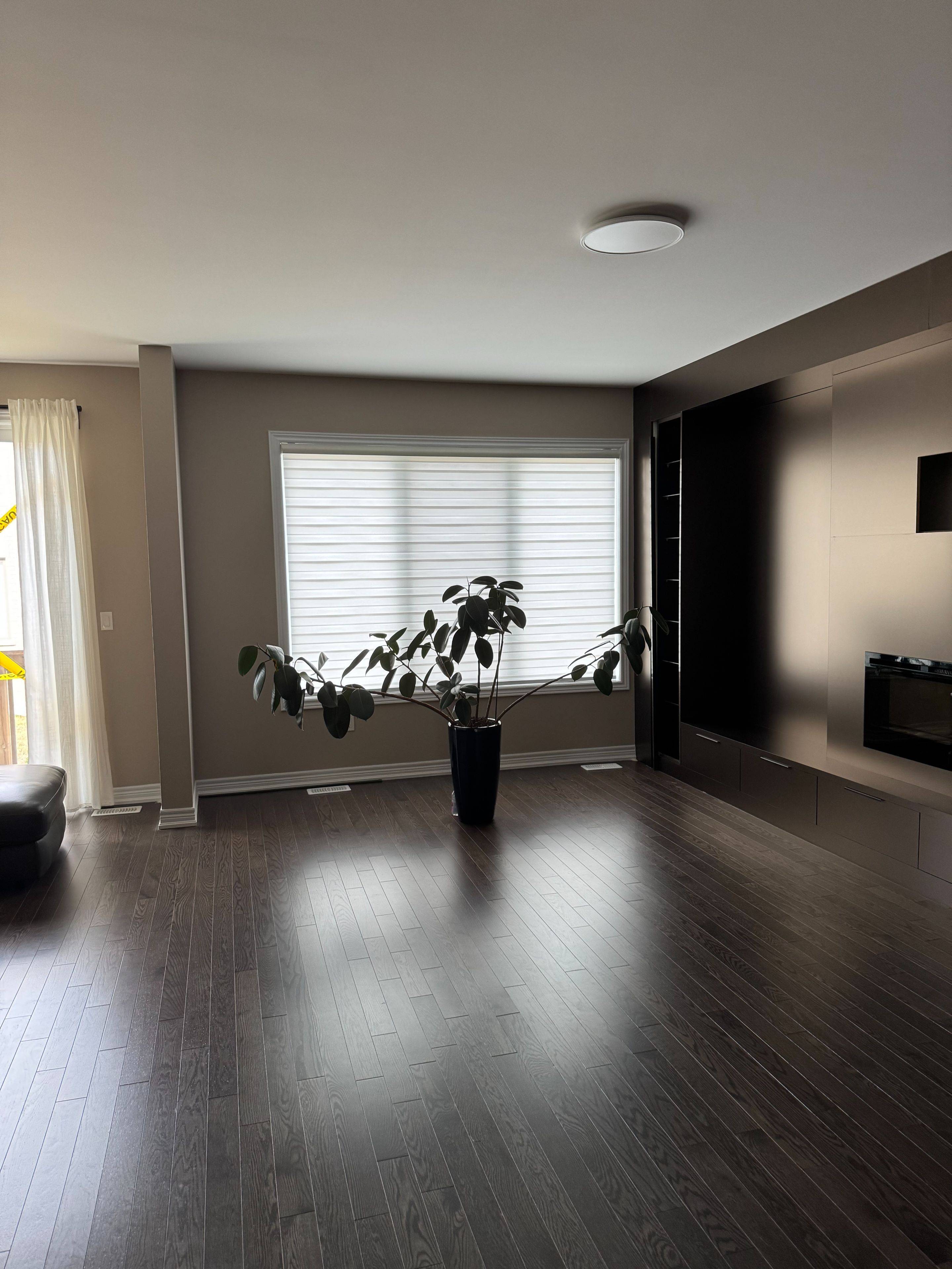 Innisfil, ON L9S 0N8,1967 Mcniel ST