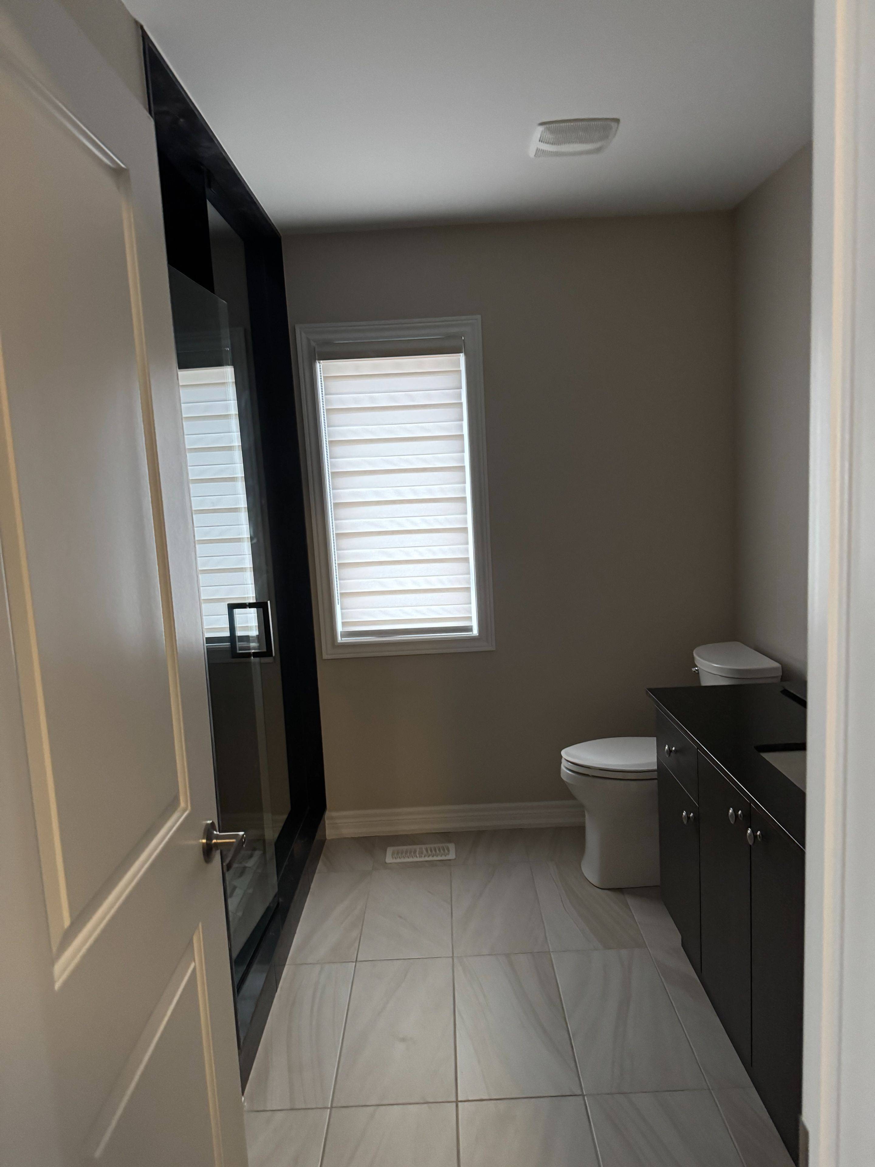 Innisfil, ON L9S 0N8,1967 Mcniel ST