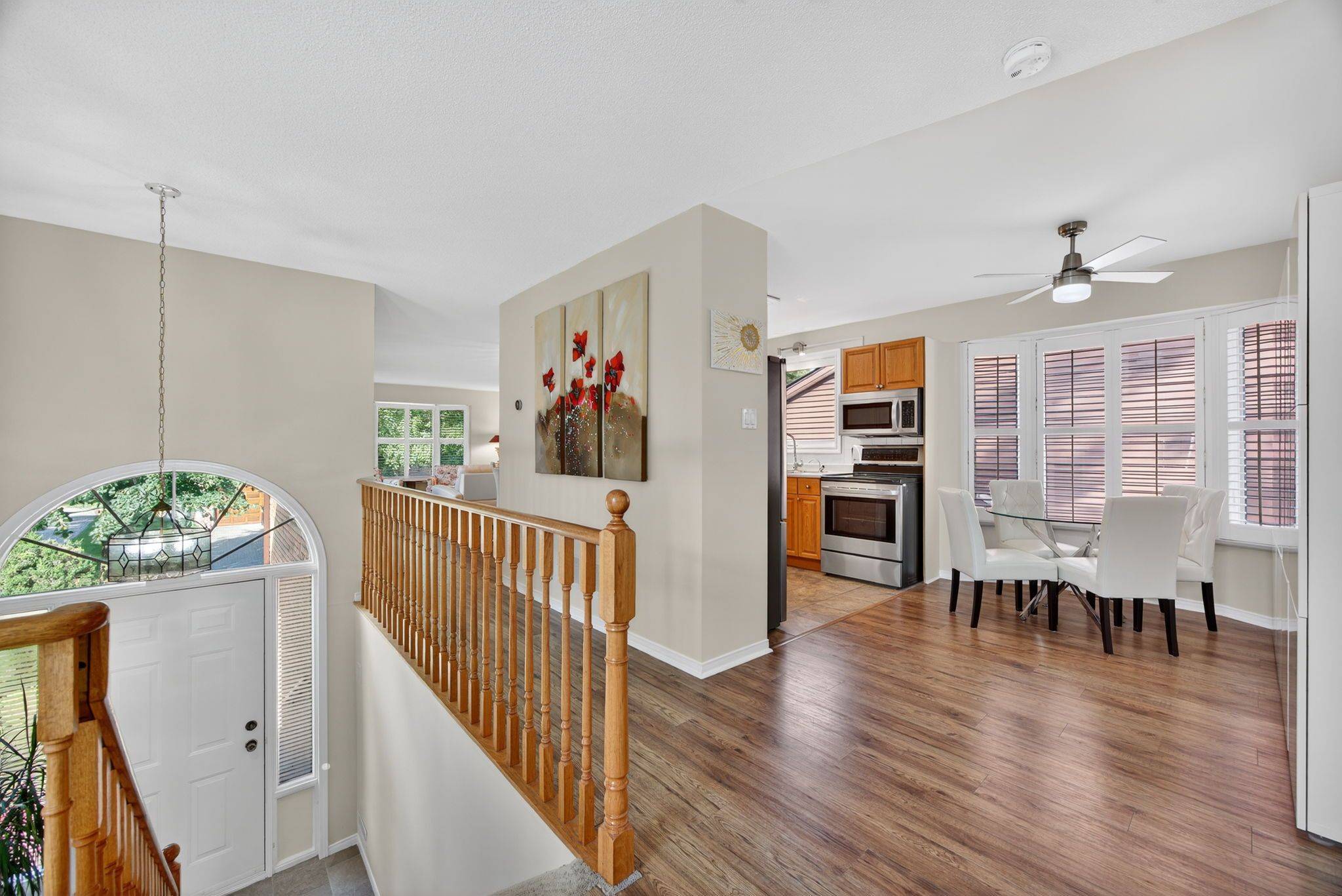 New Tecumseth, ON L9R 1R4,108 Green Briar RD