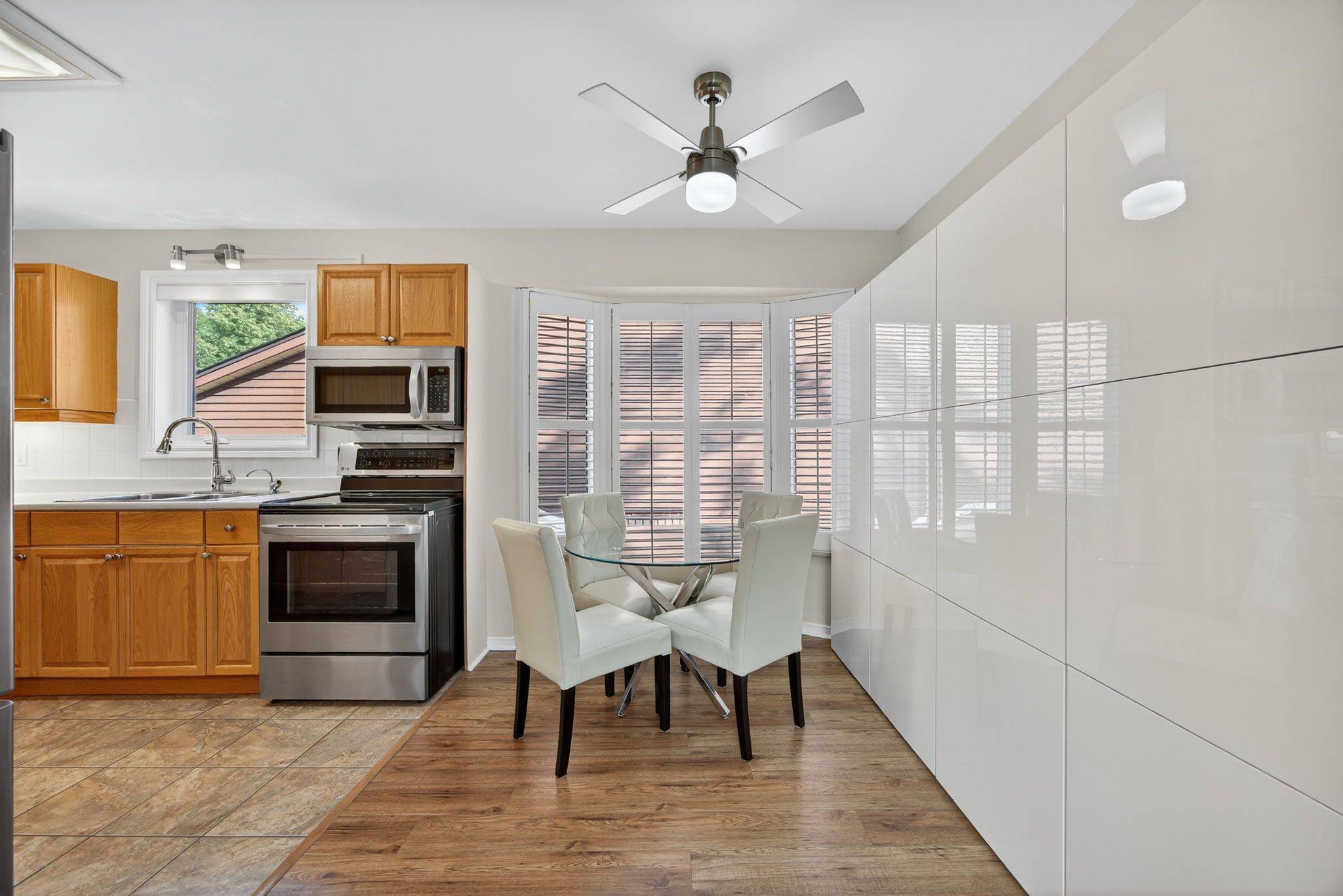 New Tecumseth, ON L9R 1R4,108 Green Briar RD