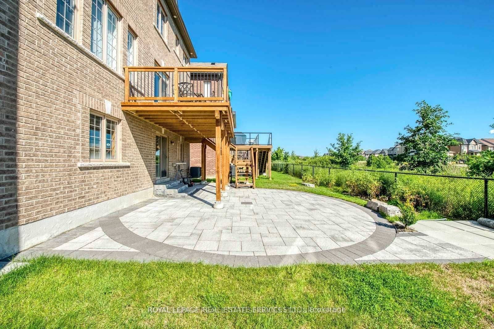 Vaughan, ON L4H 3Z1,69 Card Lumber CRES