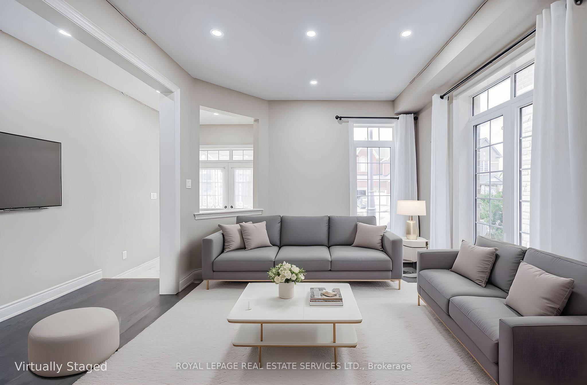 Vaughan, ON L4H 3Z1,69 Card Lumber CRES