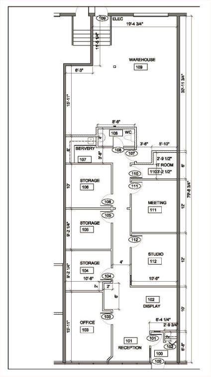 Vaughan, ON L4K 4G9,55 Administration RD #37
