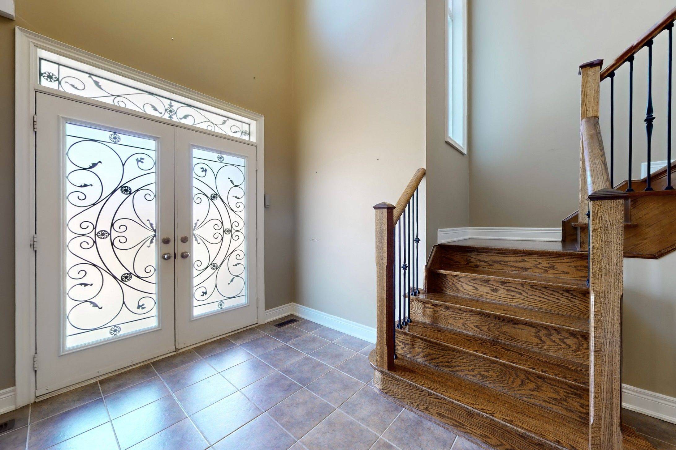 Vaughan, ON L4H 0X5,363 Maria Antonia RD