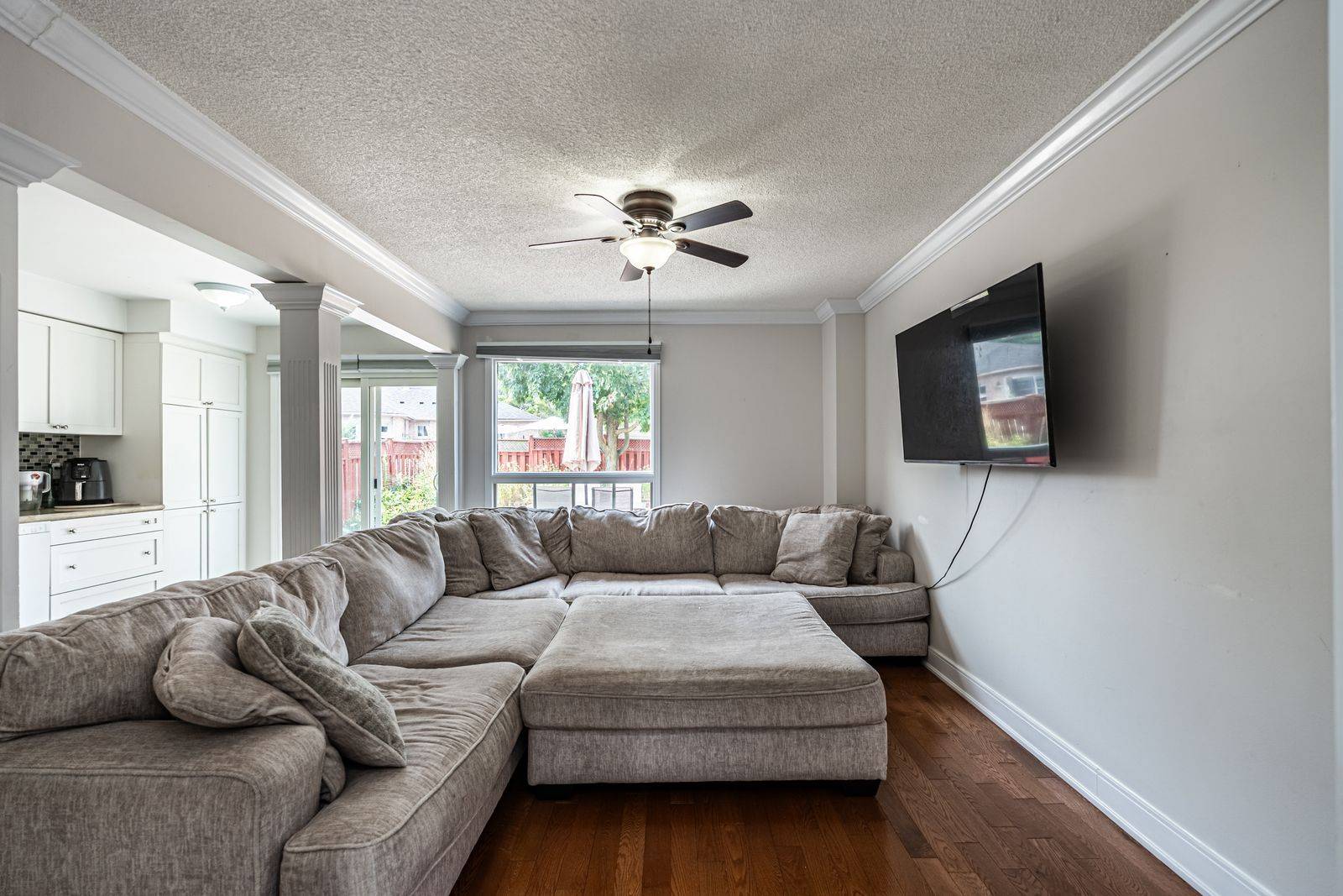 Barrie, ON L4N 7J6,45 Weatherup CRES