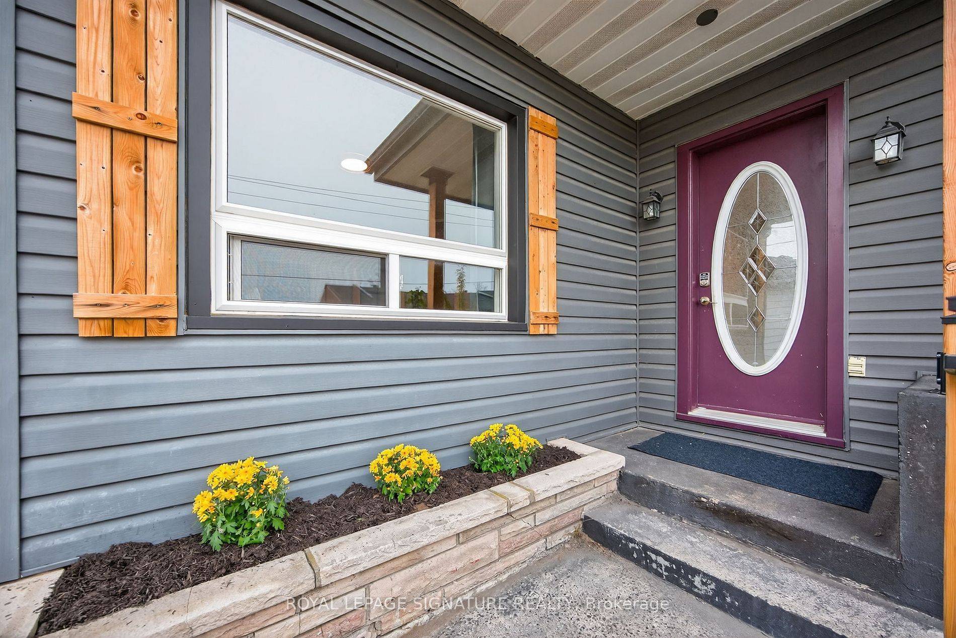 Penetanguishene, ON L9M 1L3,57 Maria ST