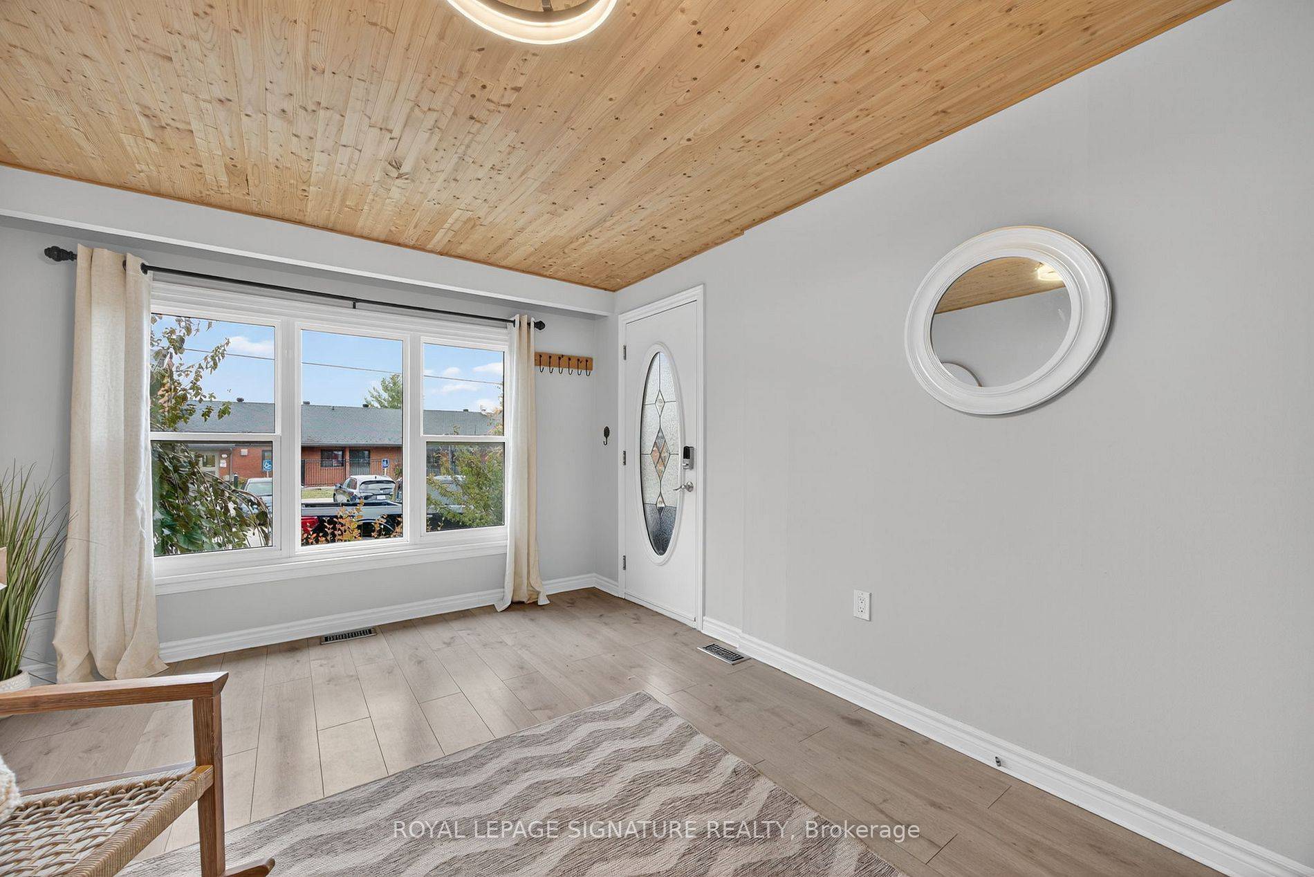 Penetanguishene, ON L9M 1L3,57 Maria ST