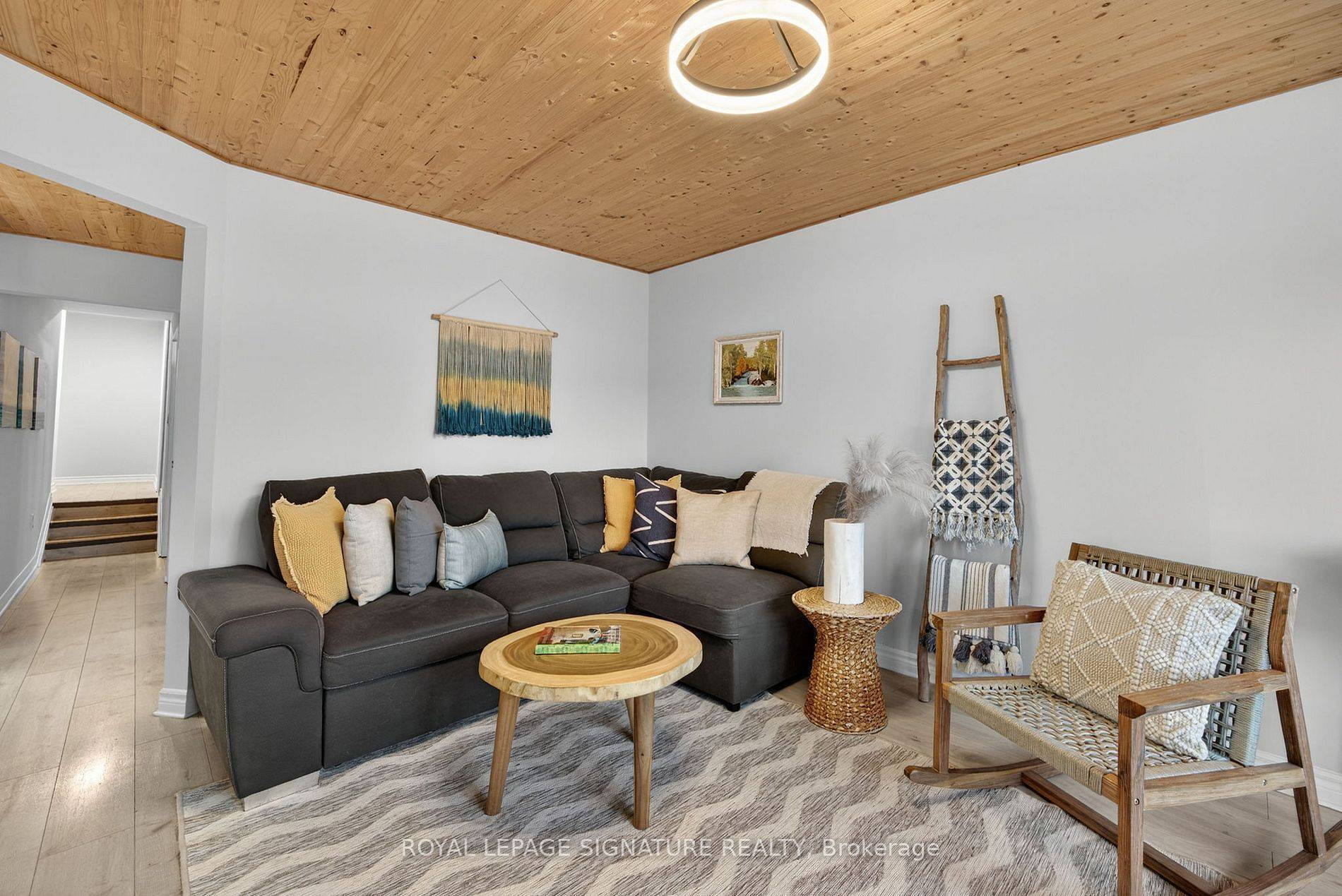 Penetanguishene, ON L9M 1L3,57 Maria ST