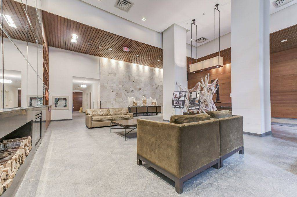 Mississauga, ON L5B 4N3,4080 Living Arts DR #701