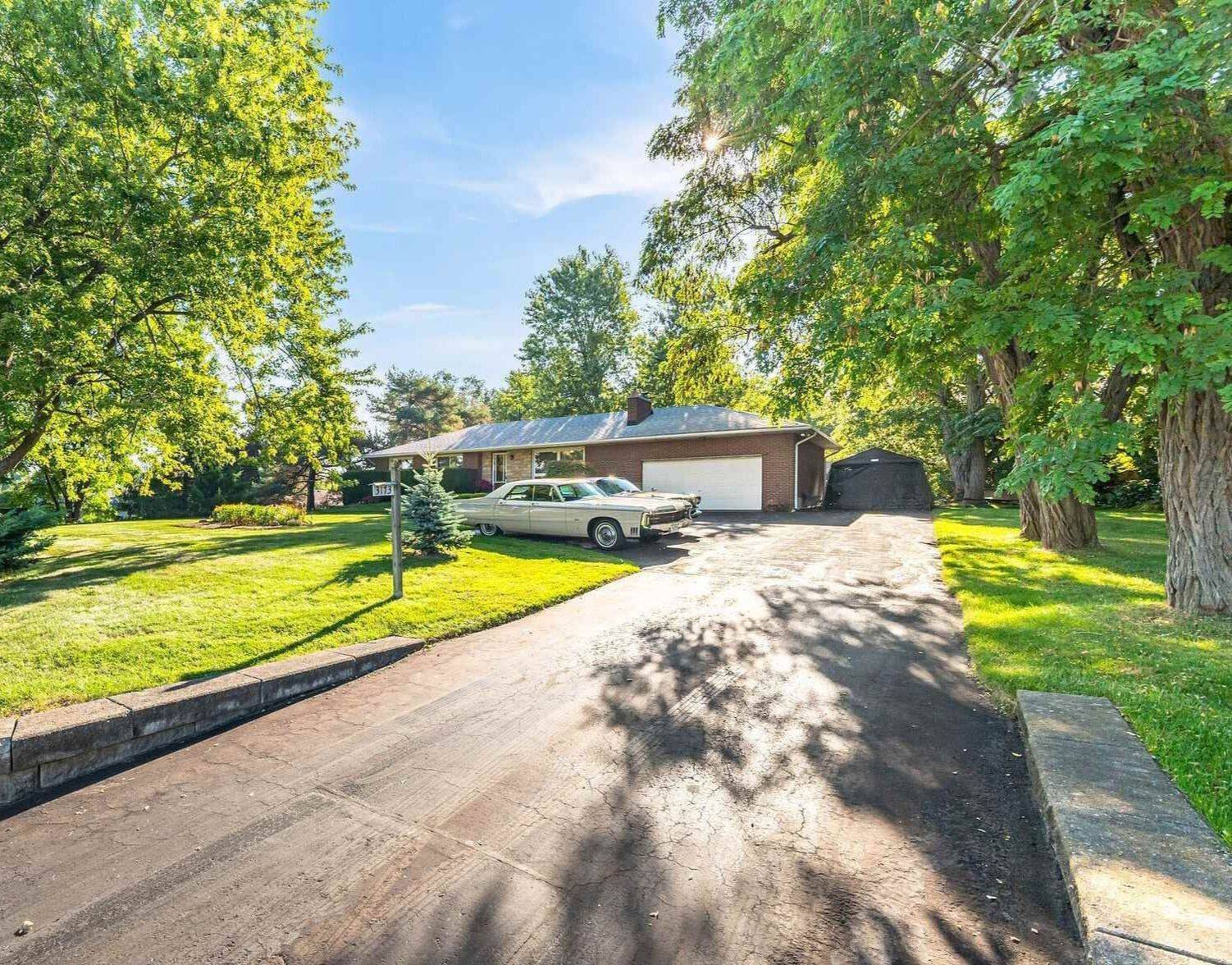 Brampton, ON L6Z 4P9,3173 Mayfield RD