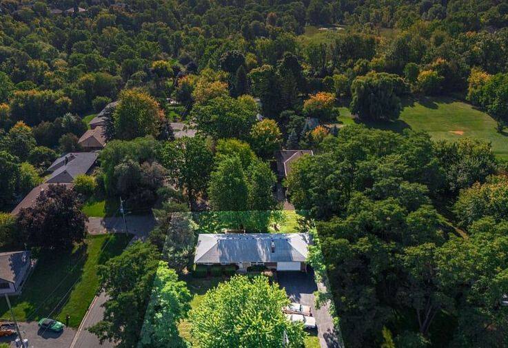 Brampton, ON L6Z 4P9,3173 Mayfield RD