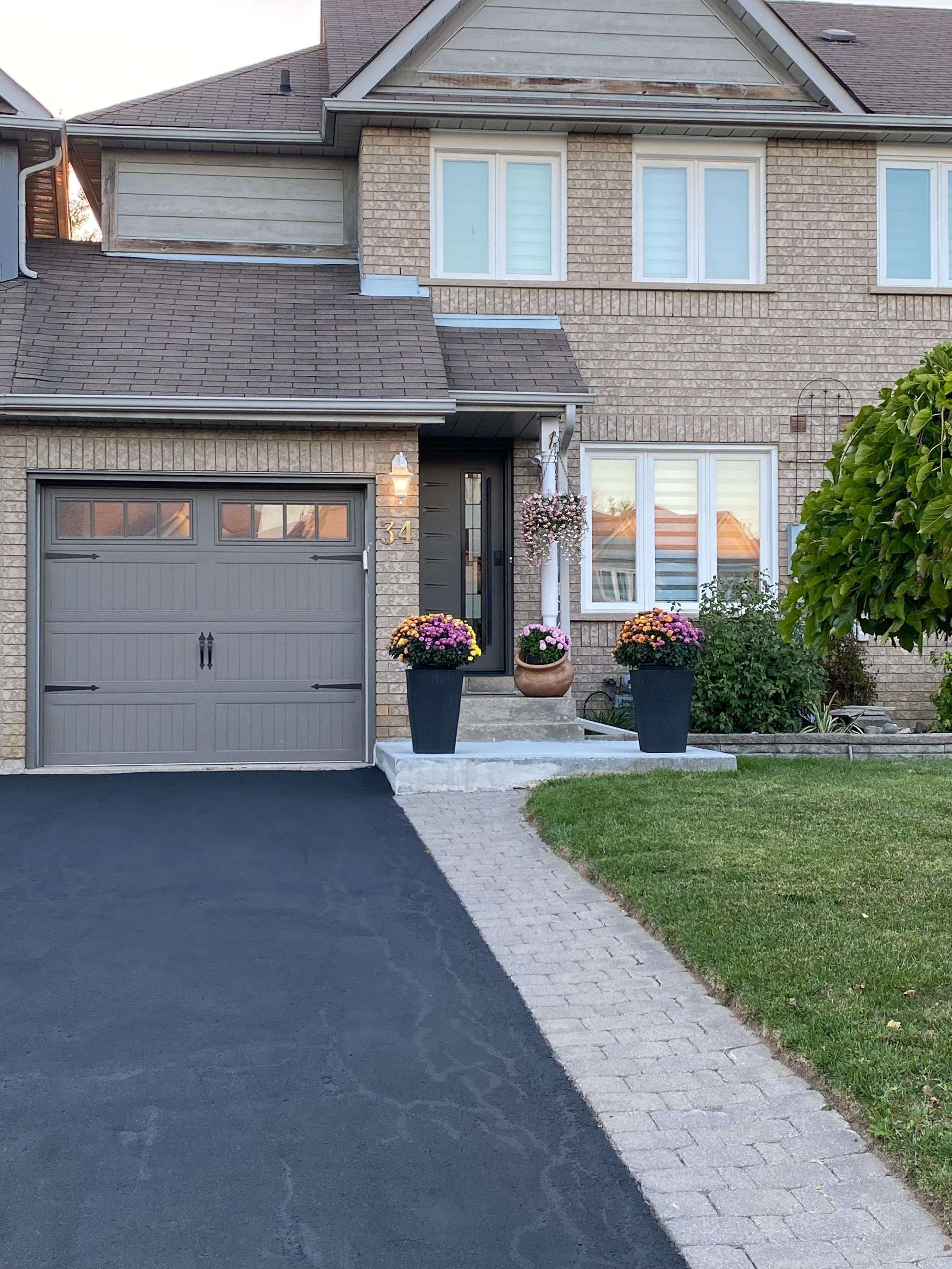 Caledon, ON L7C 1B2,34 Gardenia WAY