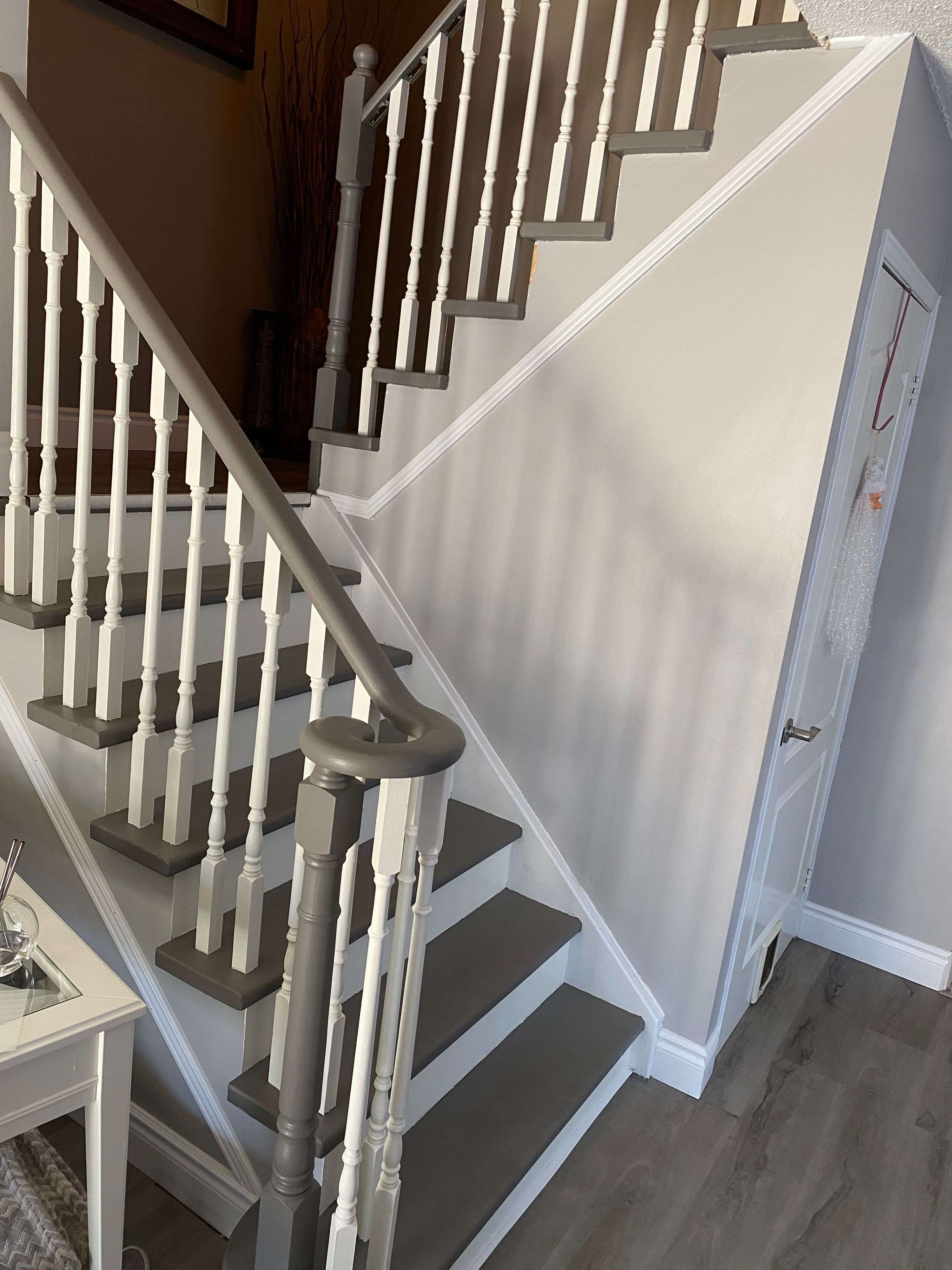 Caledon, ON L7C 1B2,34 Gardenia WAY