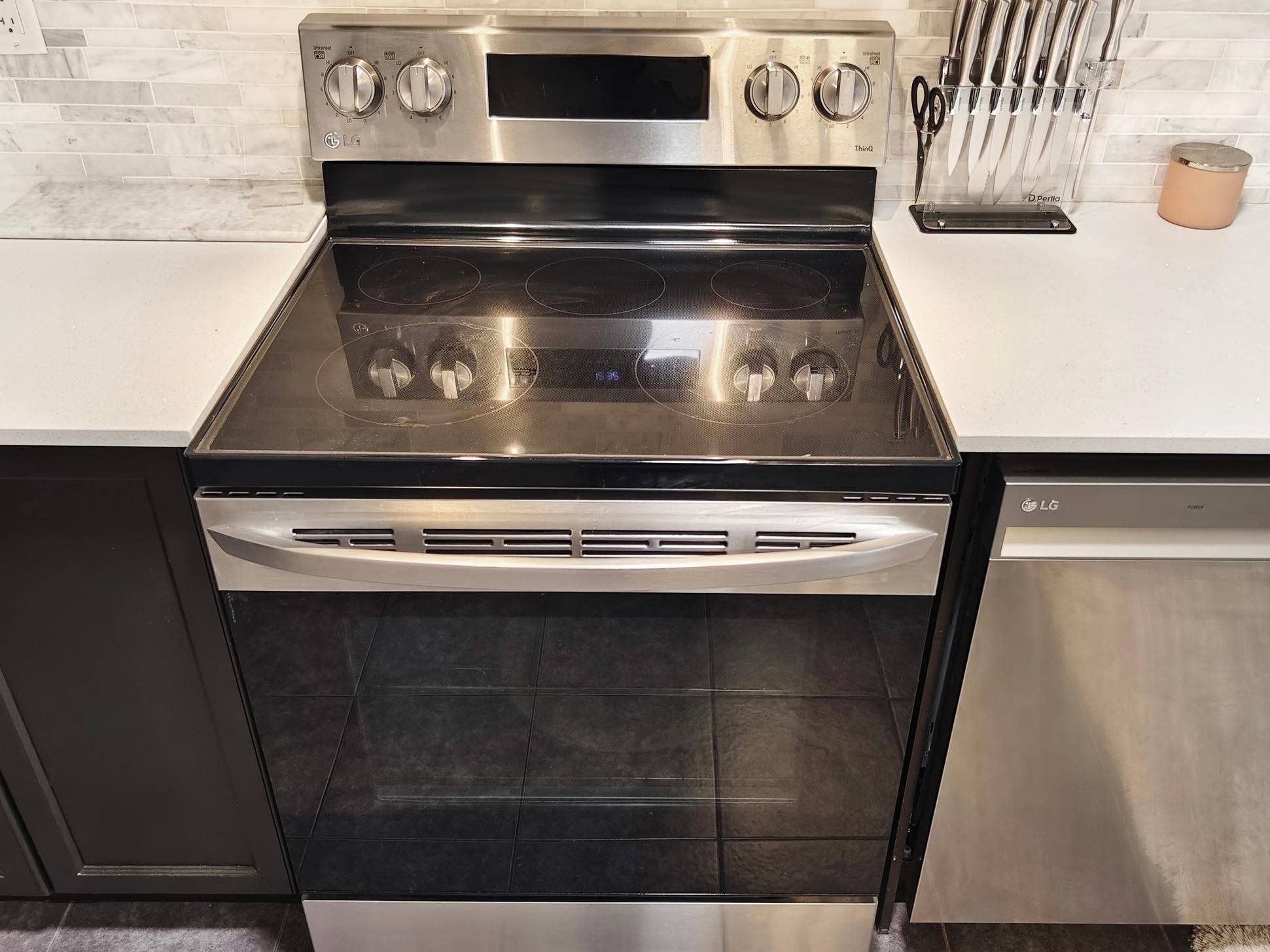 Milton, ON L9T 8L6,6020 DERRY RD #68