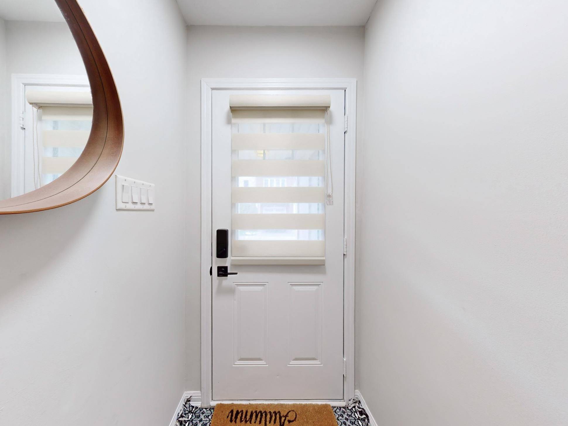 Milton, ON L9T 8L6,6020 DERRY RD #68