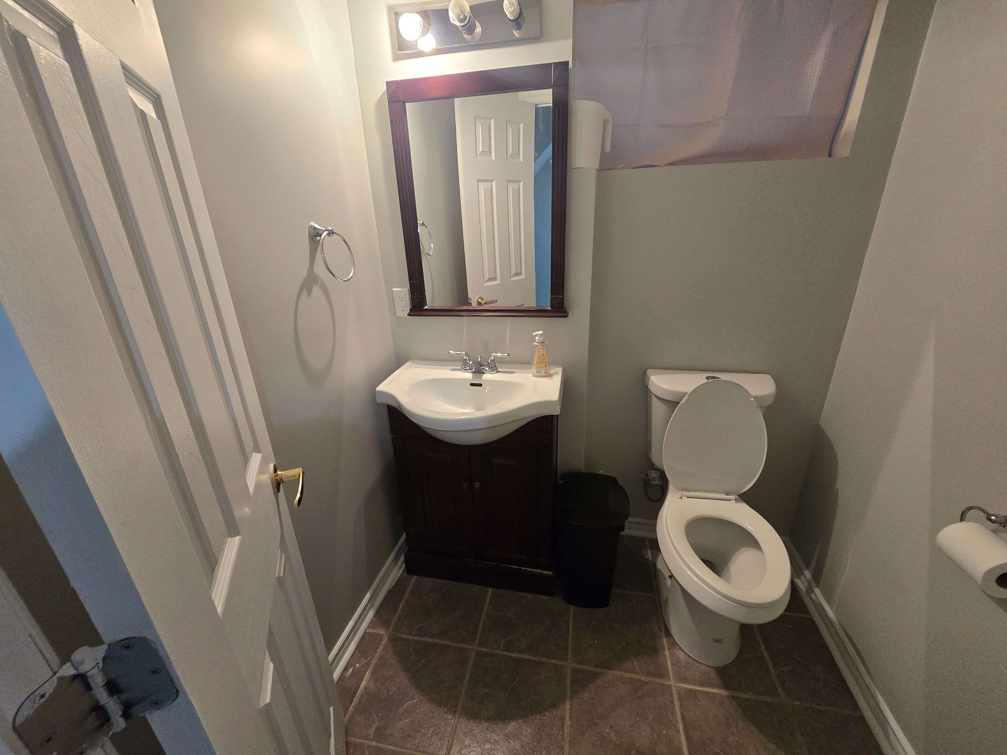 Mississauga, ON L5M 0B7,3169 Goretti PL N #Bsmt