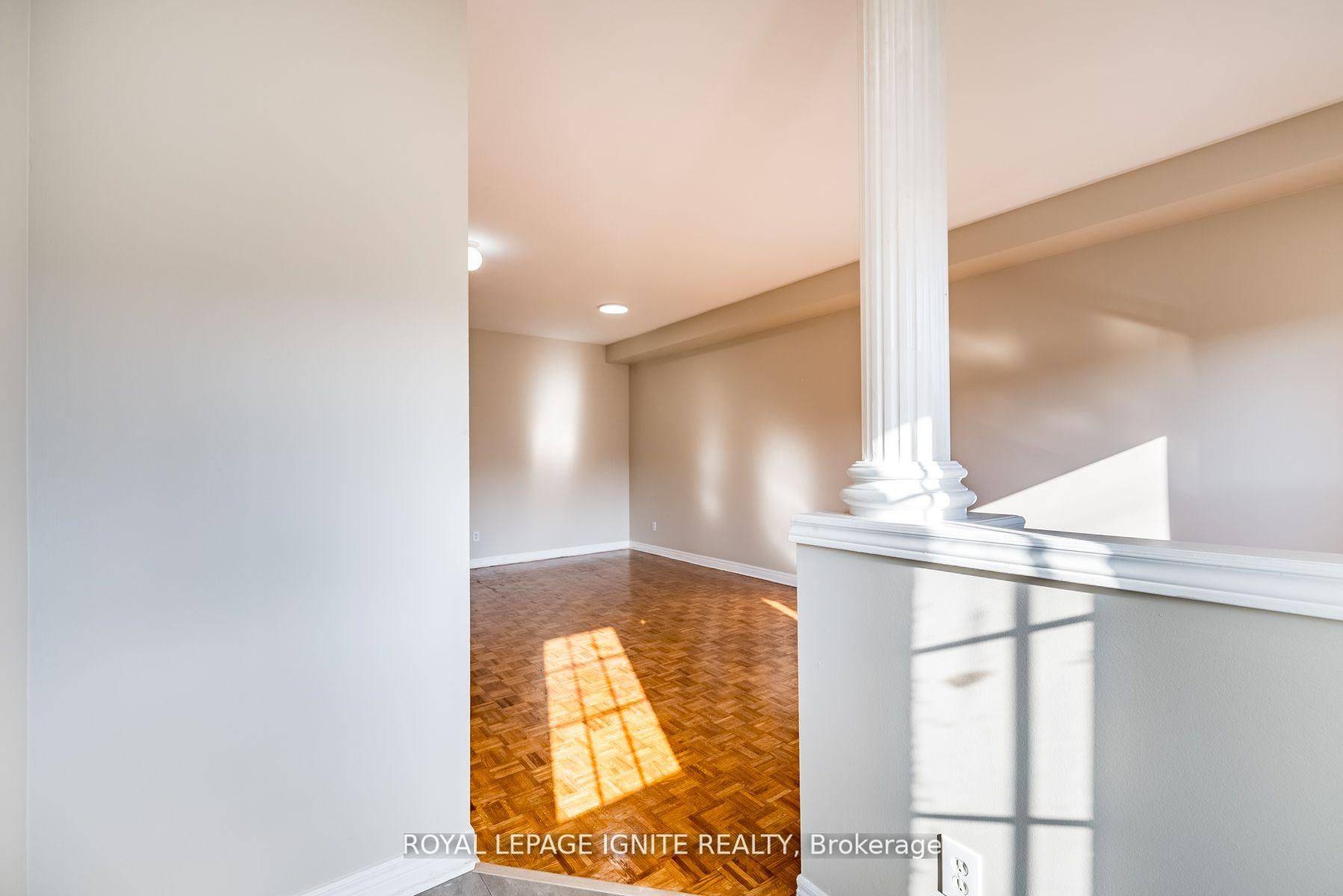 Toronto W04, ON M9N 3Z2,176 Wright AVE #UPPER