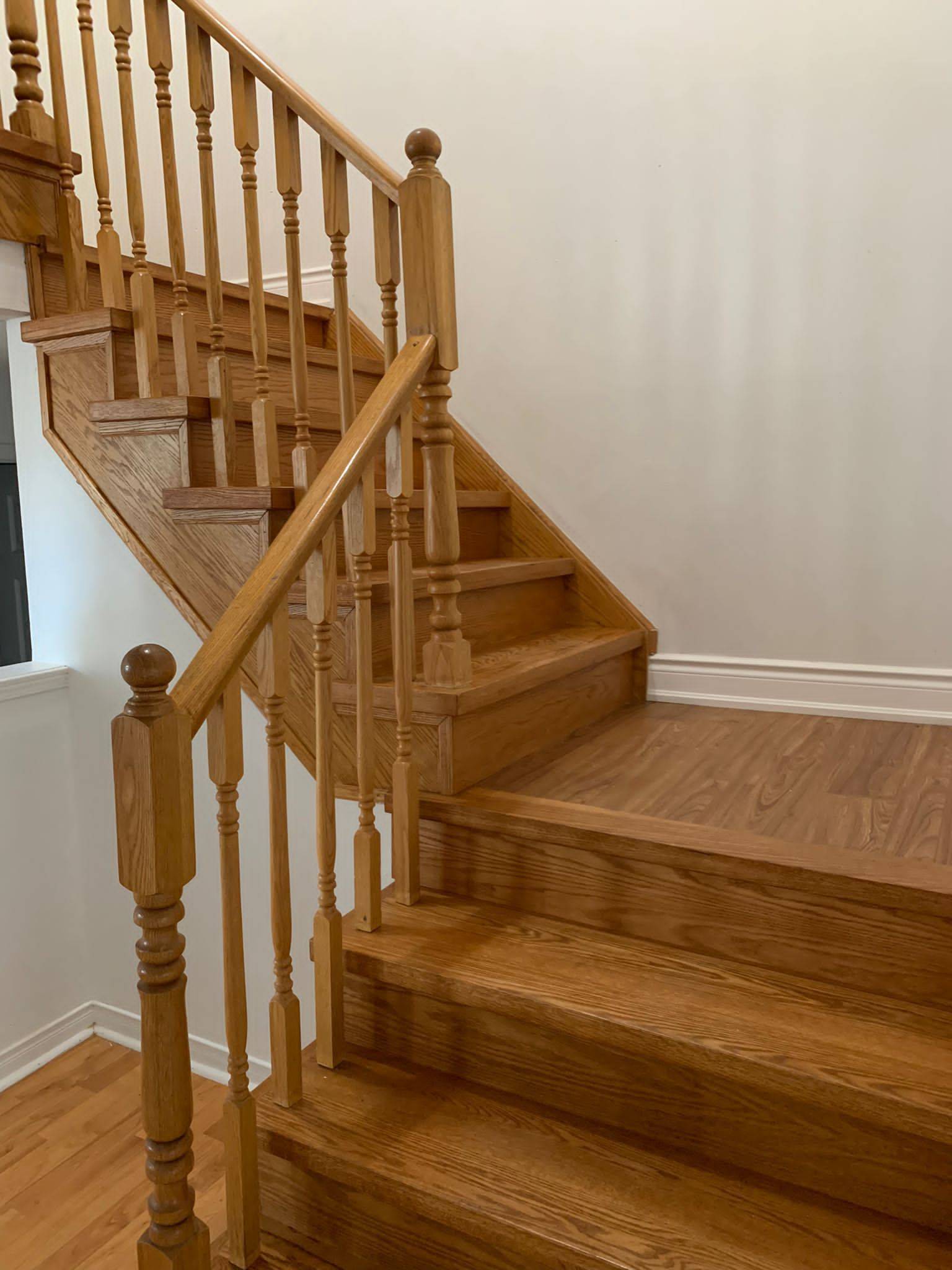 Mississauga, ON L5N 7N7,3389 Wild Cherry LN