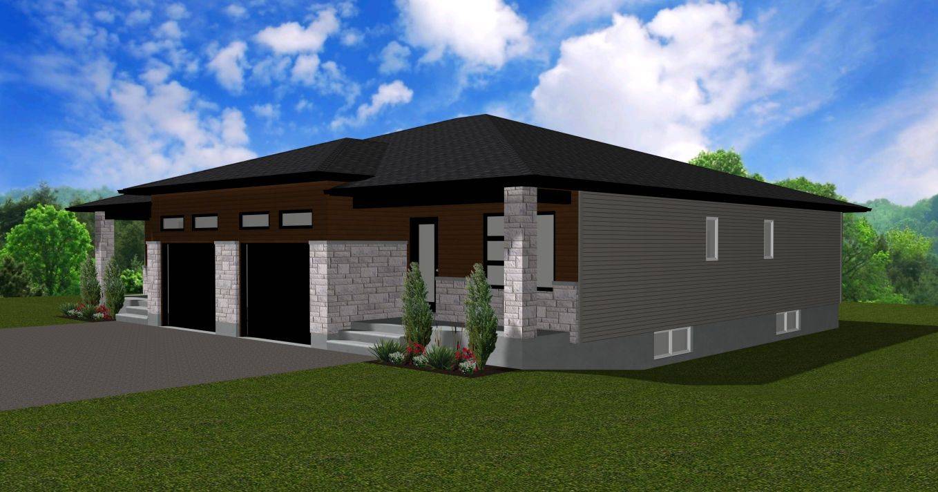 The Nation, ON K0A 2M0,991 Katia ST