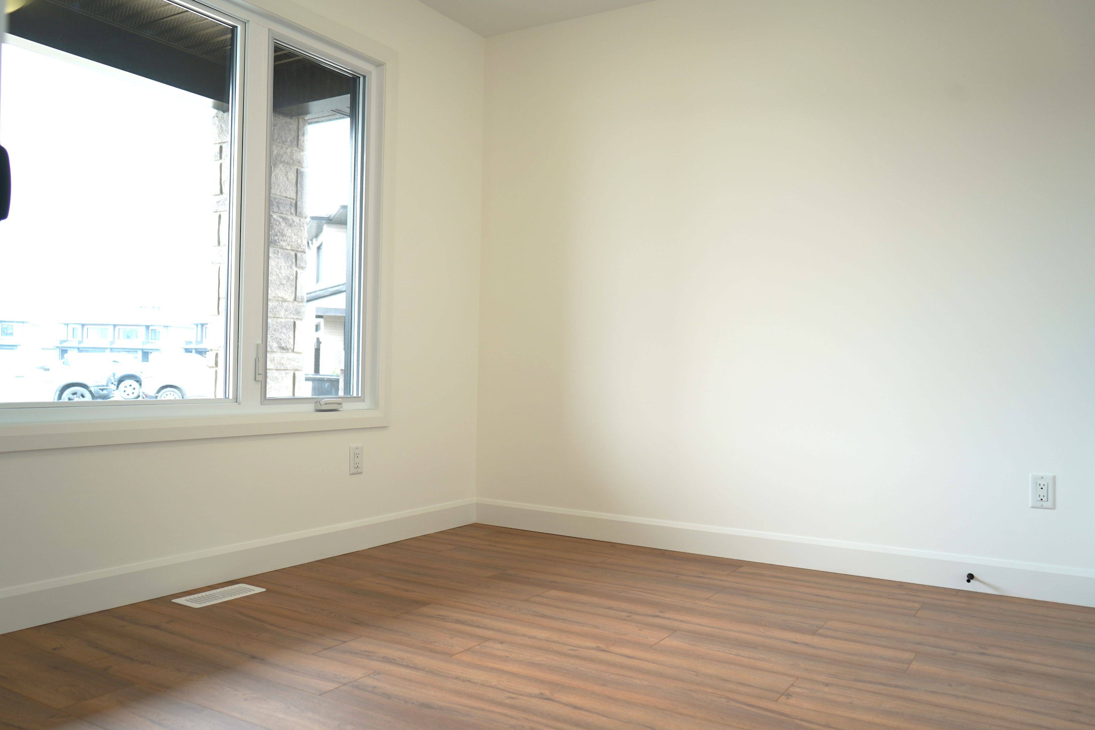 The Nation, ON K0A 2M0,991 Katia ST