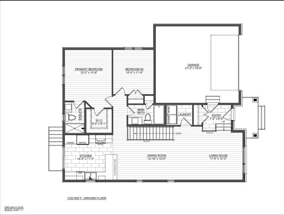 Hawkesbury, ON K6A 3X1,710 West ST
