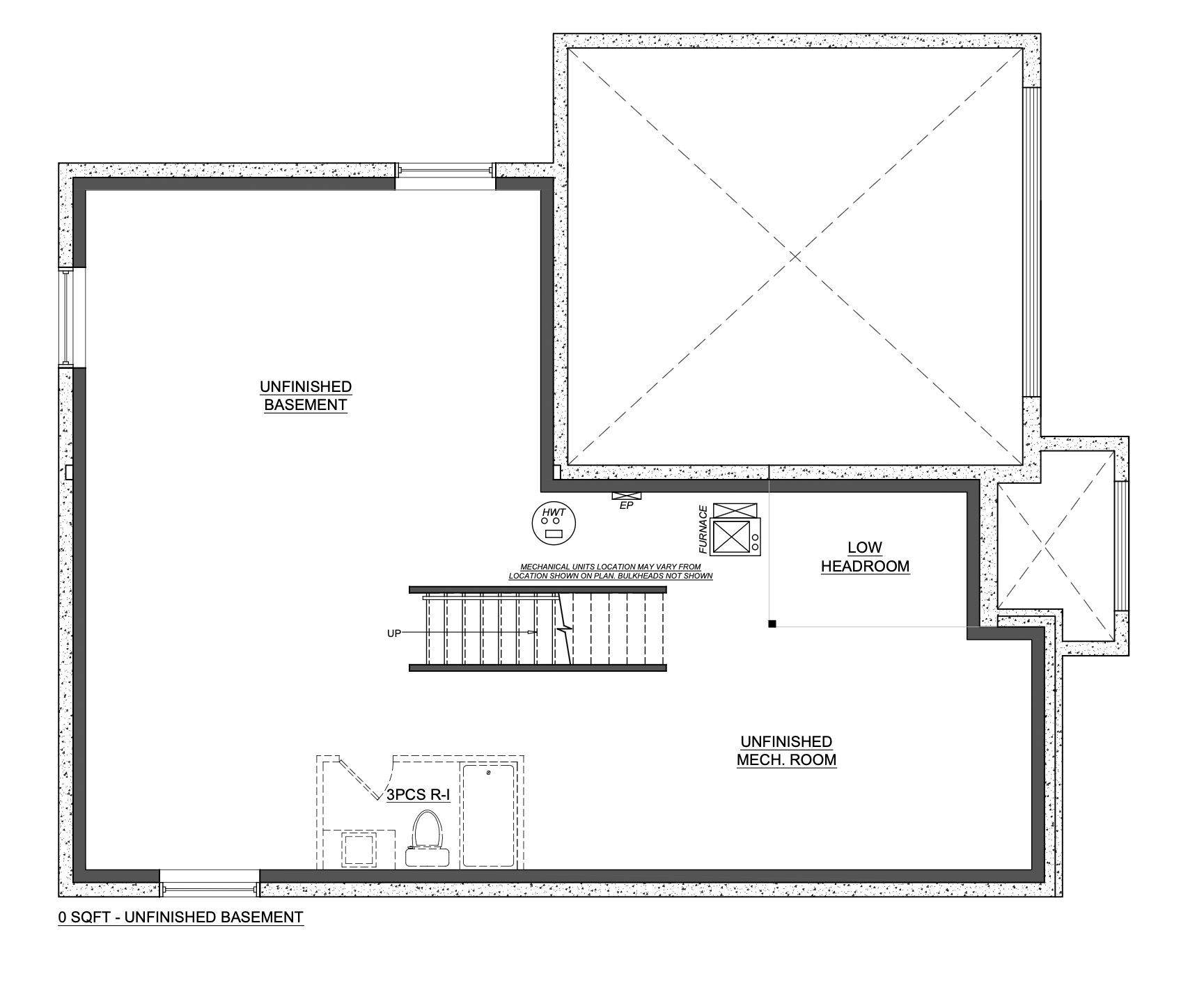Hawkesbury, ON K6A 3X1,710 West ST
