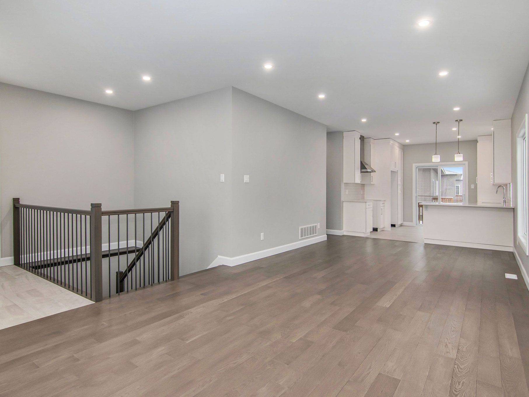 The Nation, ON K0A 2M0,937 Katia ST