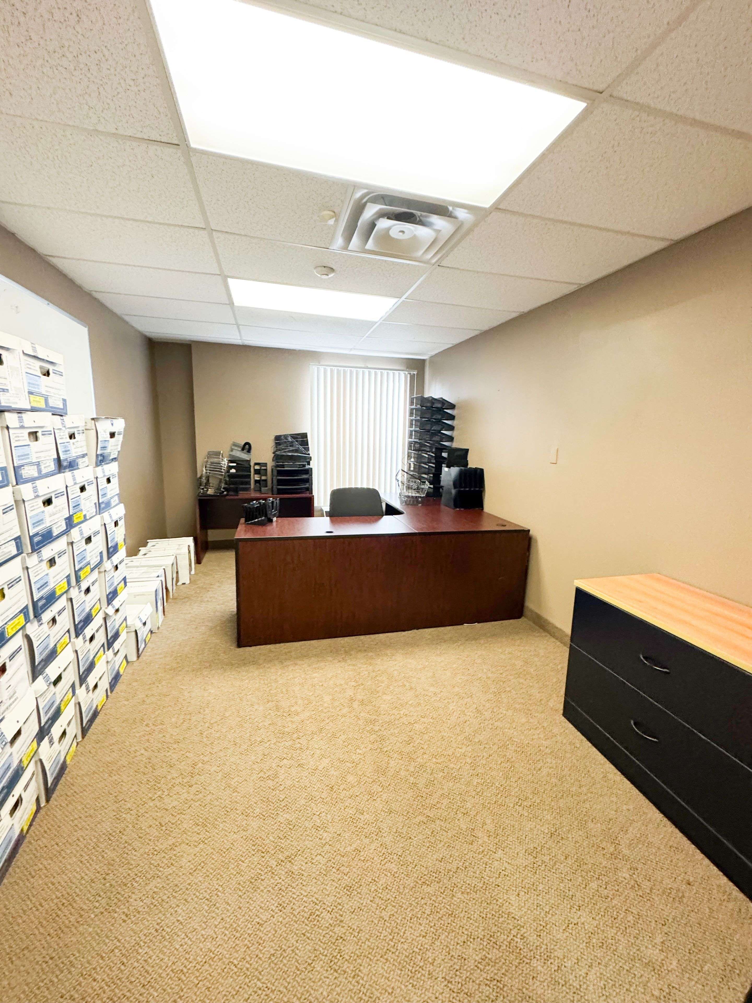 London South, ON N6J 2N4,540 Wharncliffe RD S #Suite G1