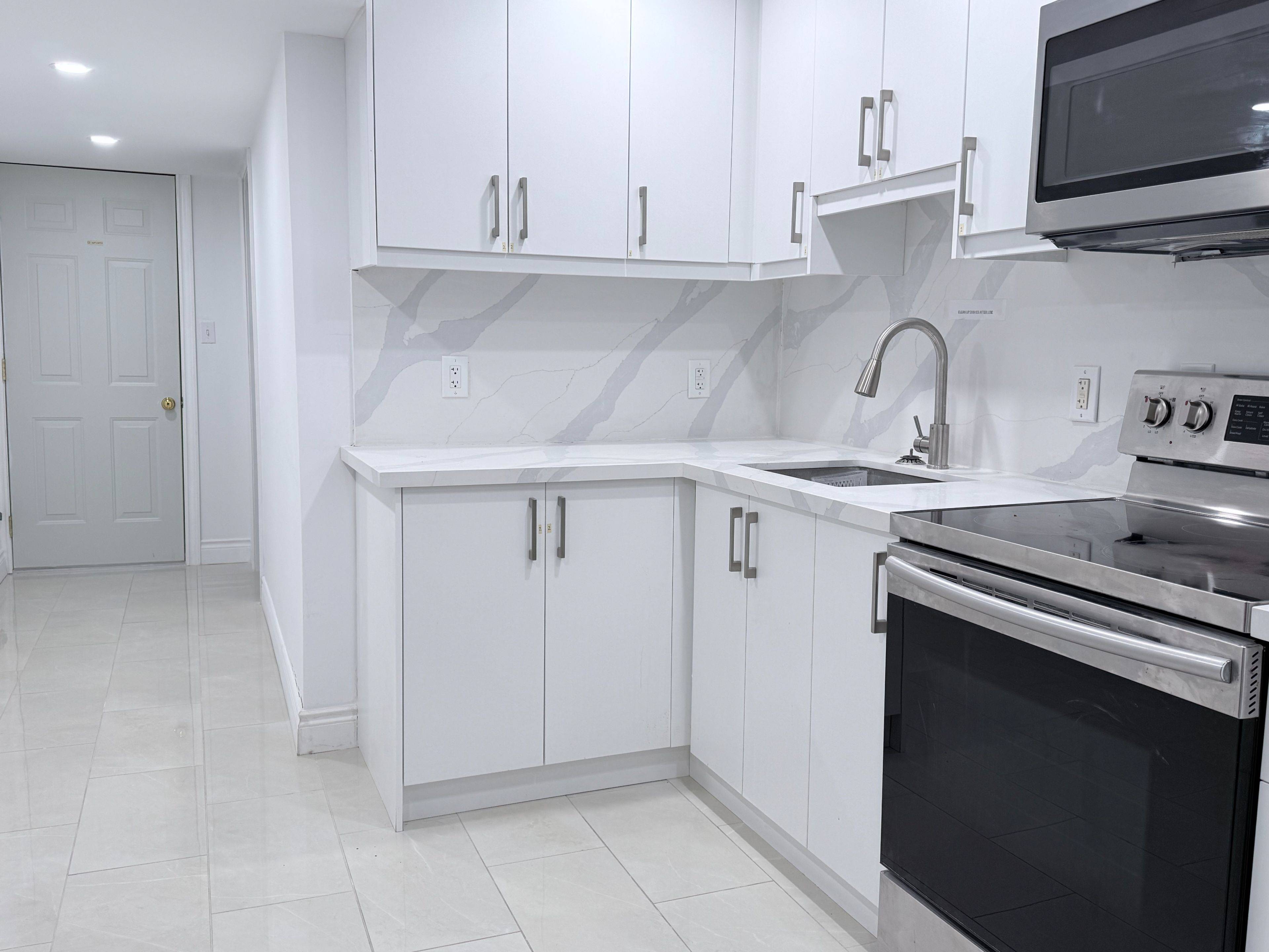 Waterloo, ON N2K 4N2,735 Grand Banks DR