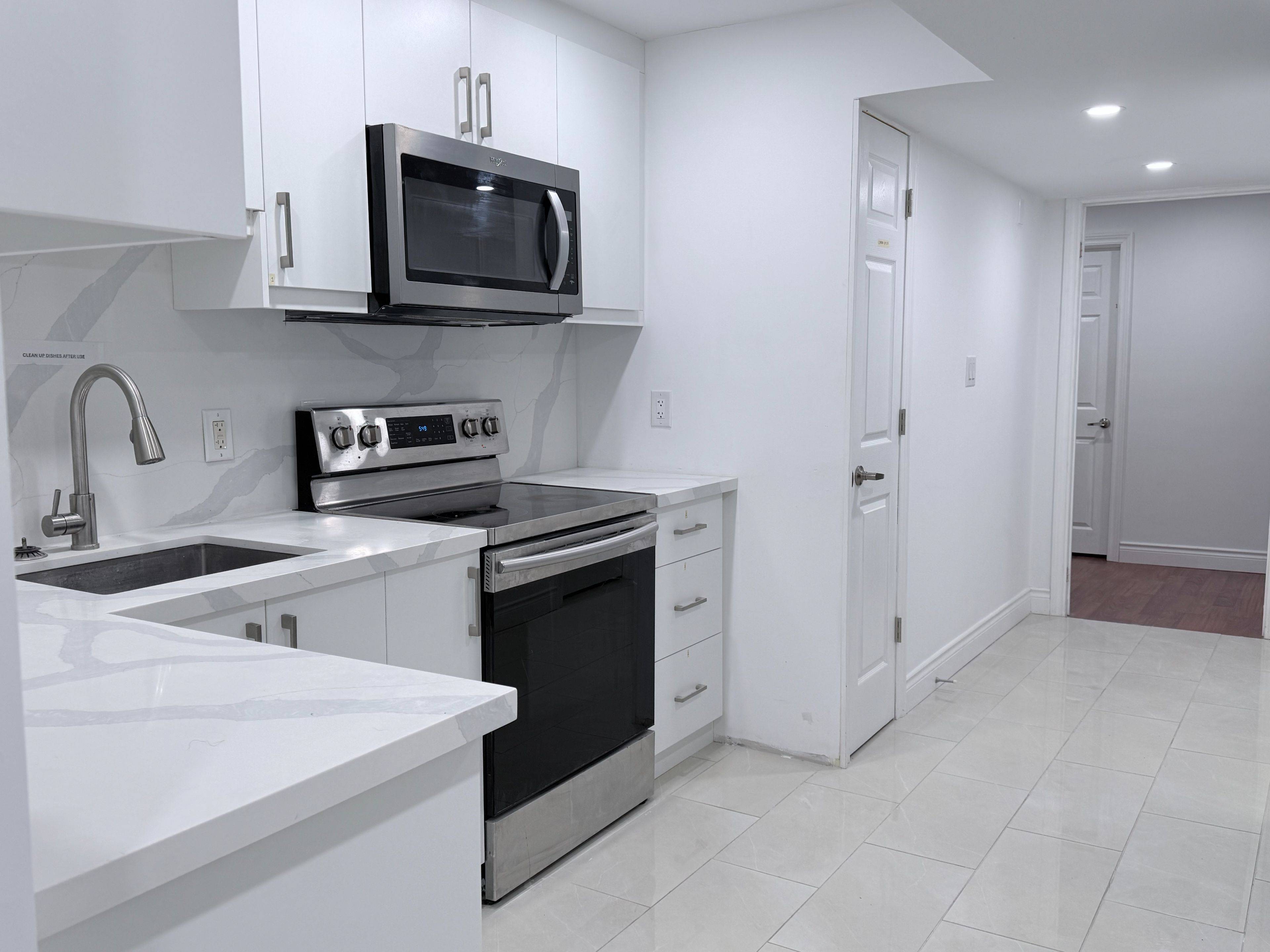 Waterloo, ON N2K 4N2,735 Grand Banks DR