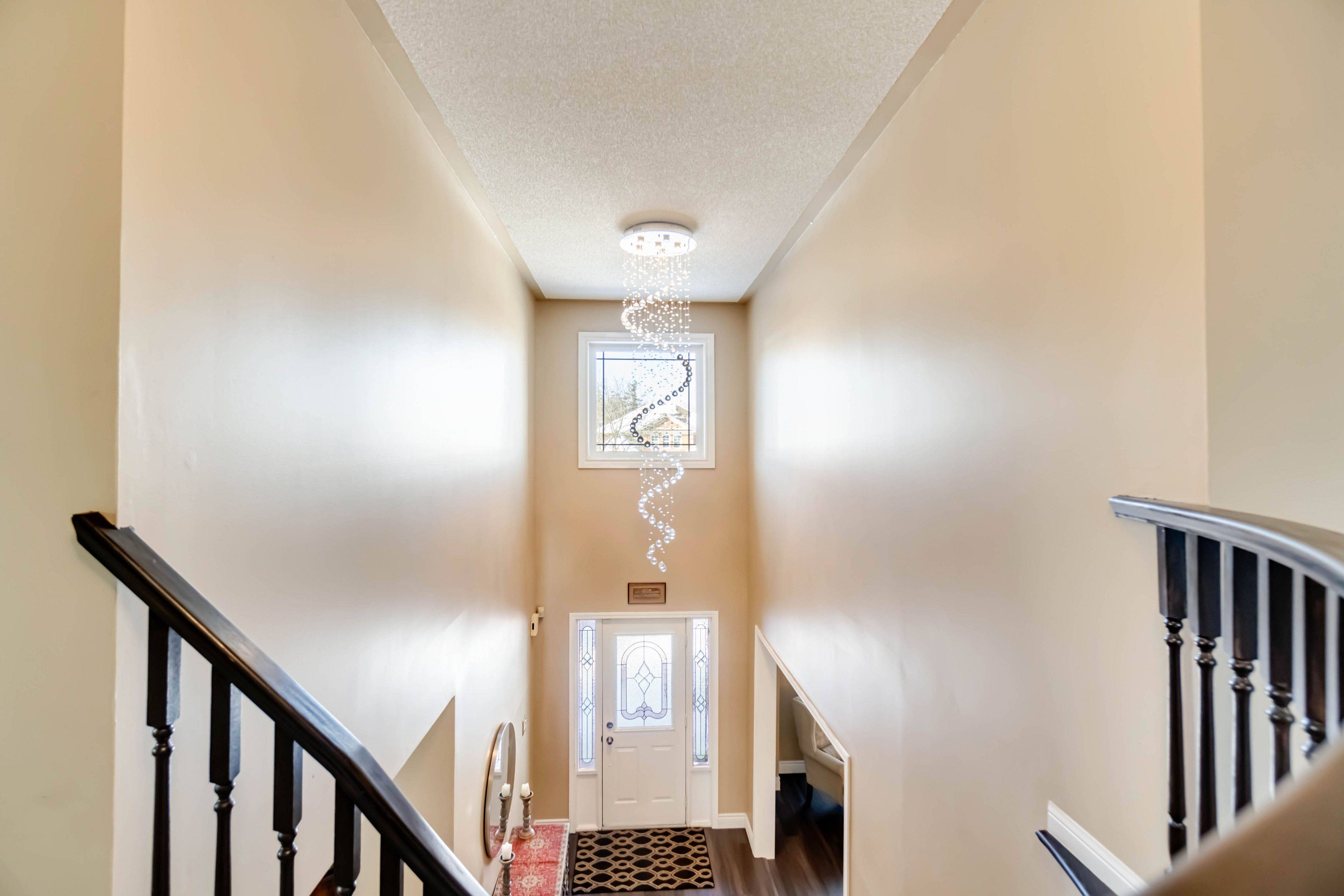 Cambridge, ON N1T 1X2,52 Canning CRES