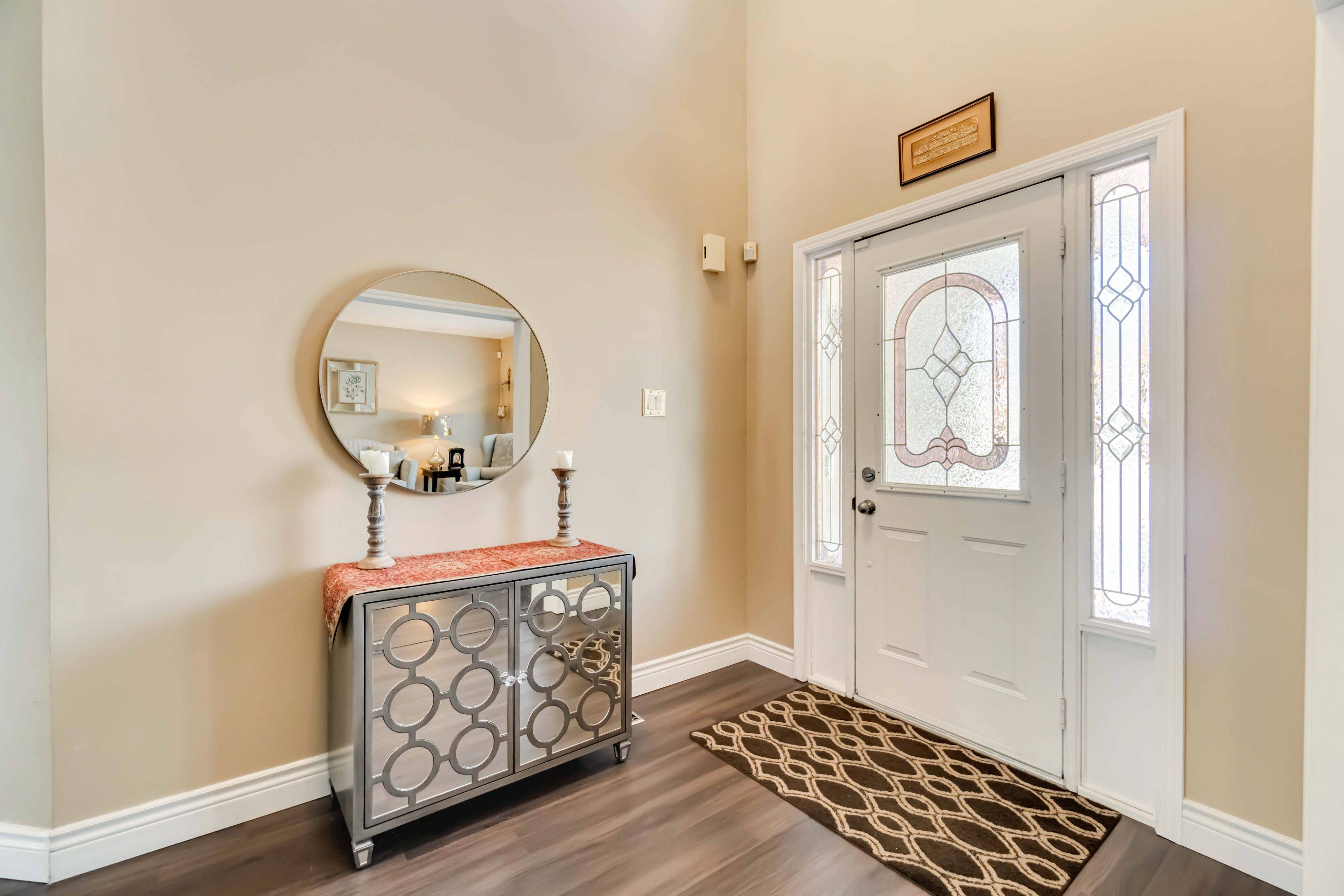 Cambridge, ON N1T 1X2,52 Canning CRES