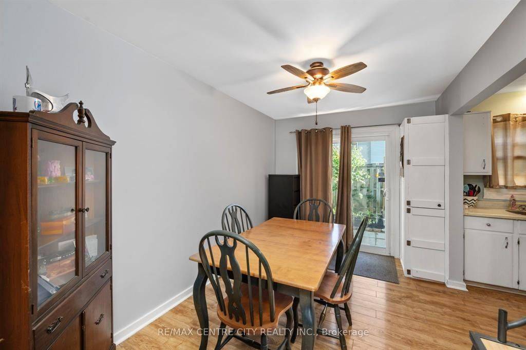 London East, ON N5Z 4M9,690 Little Grey ST E #110