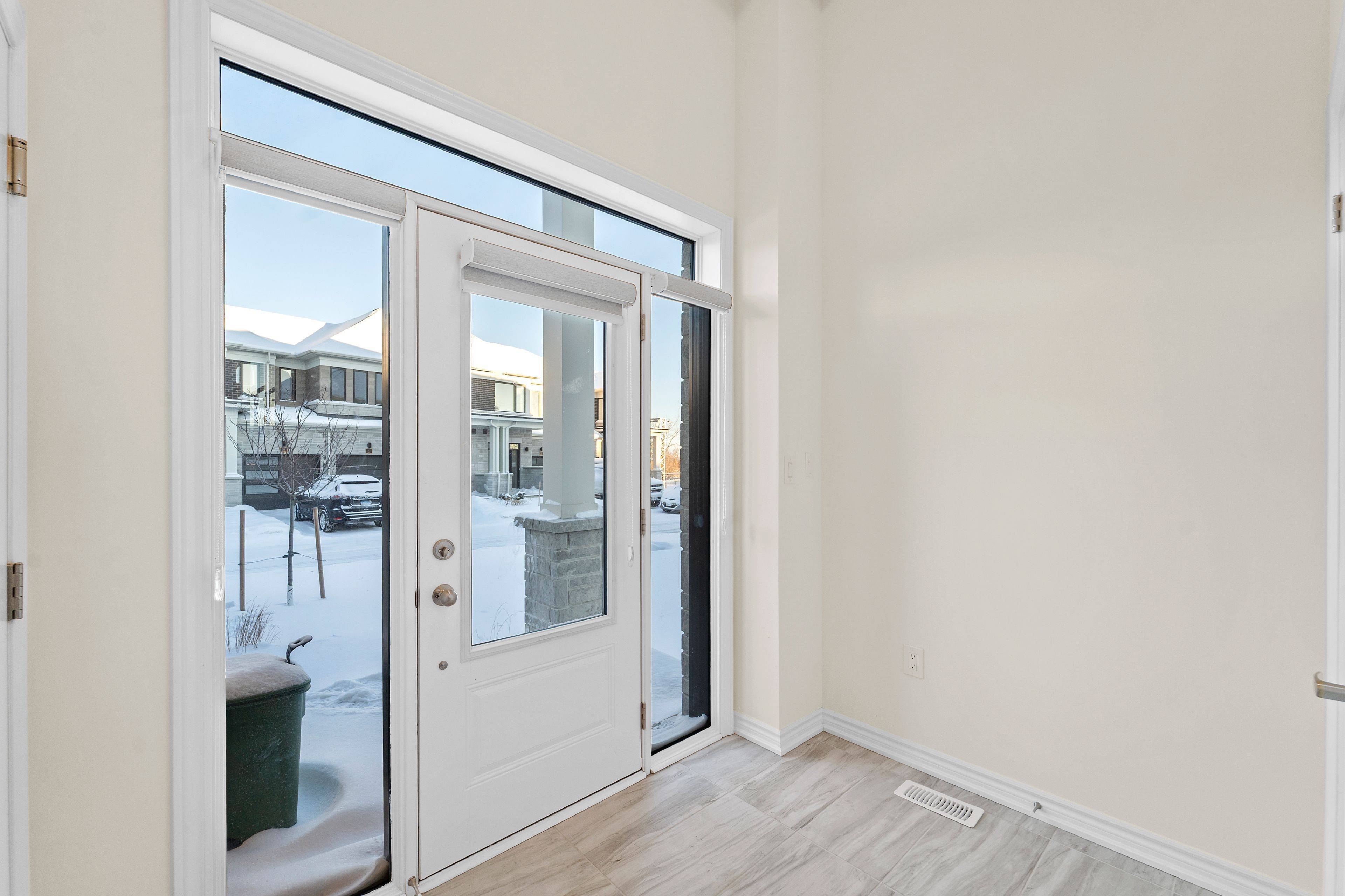 Kawartha Lakes, ON K9V 5V7,50 Hickey LN E #Lindsay & Eglington